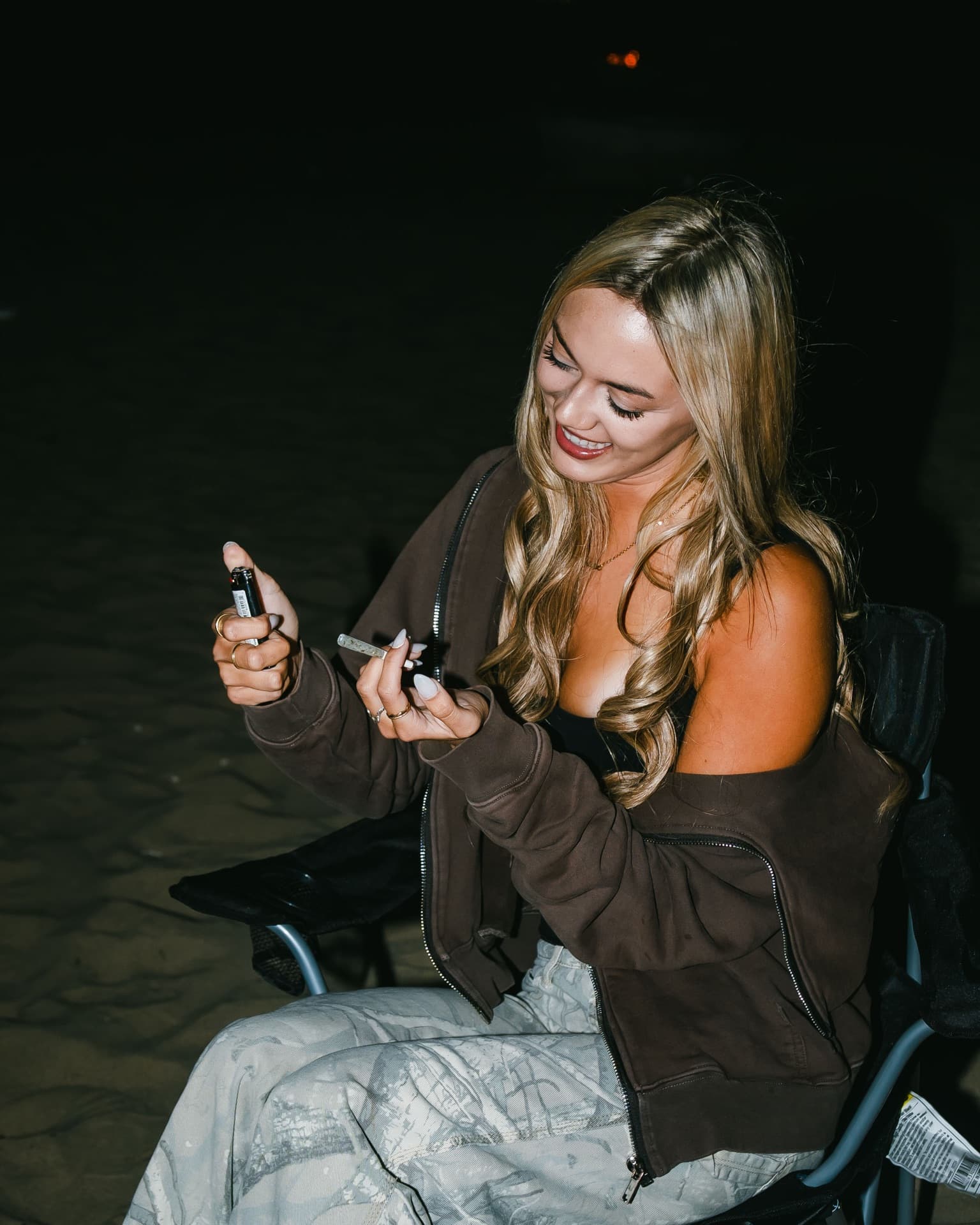 Vape Safety: What to Look For hero image